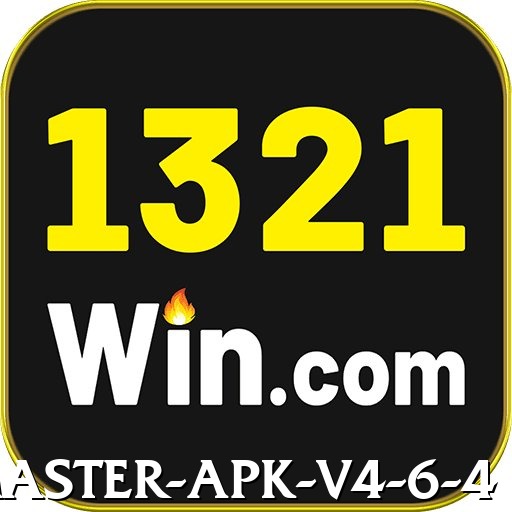 game Master APK v4.6.4 - go606 🎰🔥 Super meter slots: ative super meter após small win — odds de jackpot aumentam dramaticamente! 📈🤑