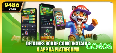 1658 - Casino Extreme Screenshot 3 - go606 🃏📈 Blackjack App counting app: download + prática ilimitada — memorize Hi-Lo e vire a vantagem contra o cassino no seu bolso! 🧠🤑
