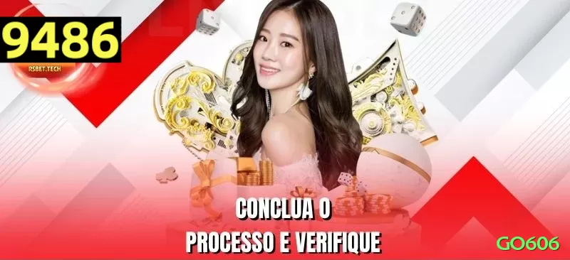 Screenshot - go606 🎲🛡️ Flat + paroli híbrido: flat até streak, depois dobre 3x — equilíbrio perfeito entre segurança e upside louco! ⚖️📈