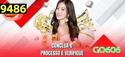 18bet Casino Official v2.7.8 Screenshot 1 - go606 ⚽💡 Futebol brasileiro under 2.5 em times defensivos: value constante em Série A — lucro fixo semanal! 📊🔥