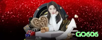 18bet Casino Official v2.7.8 Screenshot 4 - go606 🃏🔥 Poker App value shove diário + tickets MTT grátis: download e esmague loose callers — shove com mid pair e stacke mesas altas, rakeback alto virando renda extra no celular! 💪💰