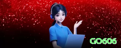 18g Casino Champion v3.0.2 Screenshot 3 - go606 ⚽💡 App futebol under 2.5 value: baixe e receba free bet — aposte em jogos defensivos brasileiros e lucro fixo semanal no celular! 📊🔥