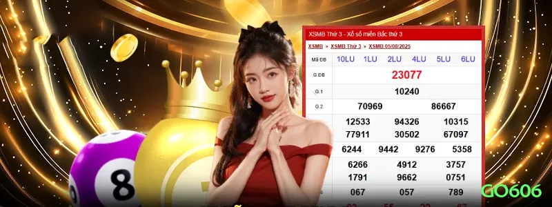 1999bet Gaming Mega Screenshot 1