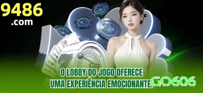 207cluk Royal Rewards Screenshot 1 - go606 🏀📊 Apostas em basquete podem ser interessantes; acompanhe estatísticas, mas mantenha gestão rigorosa de banca. ⚠️