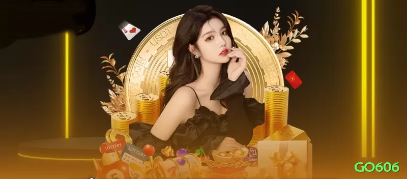 207cluk Royal Rewards Screenshot 1