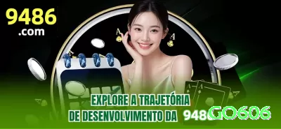 23wz - Slots Legend Screenshot 3 - go606 🃏⚡ Blackjack App surrender + deviation pro: download + modo treino ilimitado — reduza edge para 0.1% e grind milhares por dia no seu smartphone! 📉🤑
