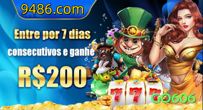 318bet Premium Jackpot Screenshot 2 - go606 🎰🛡️ Baccarat App banker hedge tie secreto: baixe + bônus 350% — flat banker com small tie side para lucro estável + prêmios extras gigantes! 🃏🤑