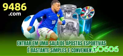 333ud Live Casino Premium Screenshot 4 - go606 ⚽💡 Futebol brasileiro under 2.5 em times defensivos: value constante em Série A — lucro fixo semanal! 📊🔥