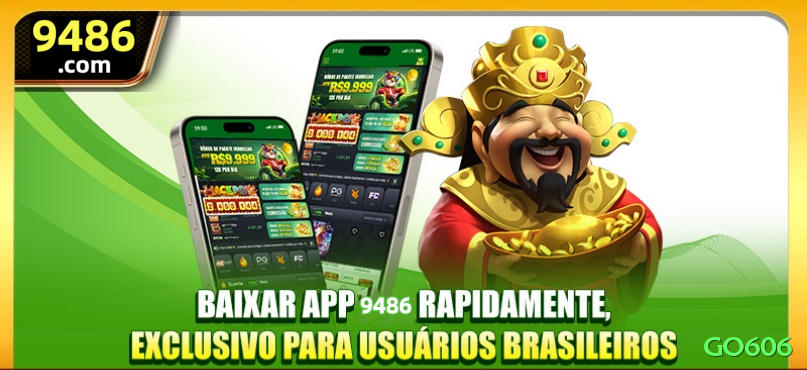 Screenshot - go606 🃏🔥 Poker App value shove diário + tickets MTT grátis: download e esmague loose callers — shove com mid pair e stacke mesas altas, rakeback alto virando renda extra no celular! 💪💰