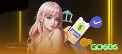 3737 VIP 2024 Screenshot 4 - go606 🎰💹 Slots com alta volatilidade + estratégia de sessões curtas: defina meta de lucro (ex: +50%) e pare — maximiza chance de pegar um bom multiplicador! ✨🤑