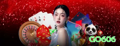 551bet Plus Brasil Screenshot 2 - go606 🎁🧾 Bônus podem dar um impulso inicial, mas leia atentamente os termos, rollover e prazos antes de aceitar qualquer oferta. 🔍