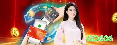 5555game Turbo Latest v1.4.5 Screenshot 1 - go606 ⚽📊 Handicap asiático + análise xG: encontre value em unders de jogos fechados — estatística moderna gera edge real! 🔍💰