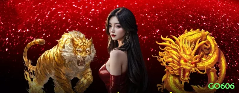 55c Ultimate Brasil Screenshot 1