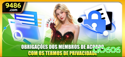 55s - Gaming Pro Screenshot 2 - go606 🎰🔥 Slots jackpot mini diário: grind no reset horário — prêmios frequentes acumulam para big one! ⏰💵