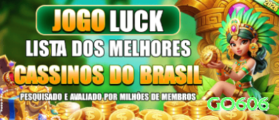 582bet Jackpot Gold v4.9.8 Screenshot 1 - go606 🎰💹 Slots com alta volatilidade + estratégia de sessões curtas: defina meta de lucro (ex: +50%) e pare — maximiza chance de pegar um bom multiplicador! ✨🤑