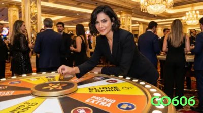 58ee - VIP Max Screenshot 2 - go606 ✈️⚡ Aviator App martingale light turbinado: download + crédito extra R0 — dobre suave e cash out 6x-12x, recuperação explosiva que faz banca crescer loucamente! 💸🤑