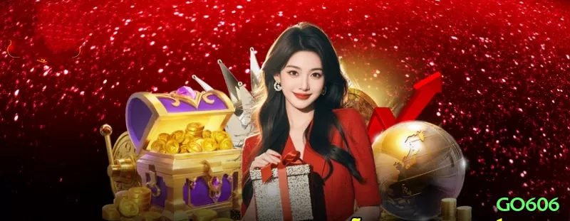 58ee - VIP Max Screenshot 1