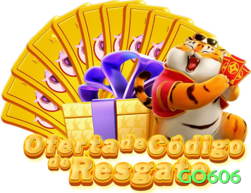 5ggg Slots Legend v1.1.0 Screenshot 4 - go606 🎰📱 Plinko App high volatility: download + drops grátis — max bet em hot pinos e jackpot no celular! 🪙💰