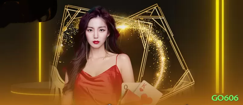 658bet - Extreme Edition v5.4.1 Screenshot 1