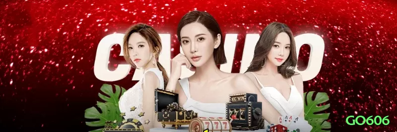 Screenshot - go606 🎰🌀 Oscar Grind avançado: ciclo para +3 unidades/dia — método “impossível de perder” a longo prazo com paciência! ⚖️📈