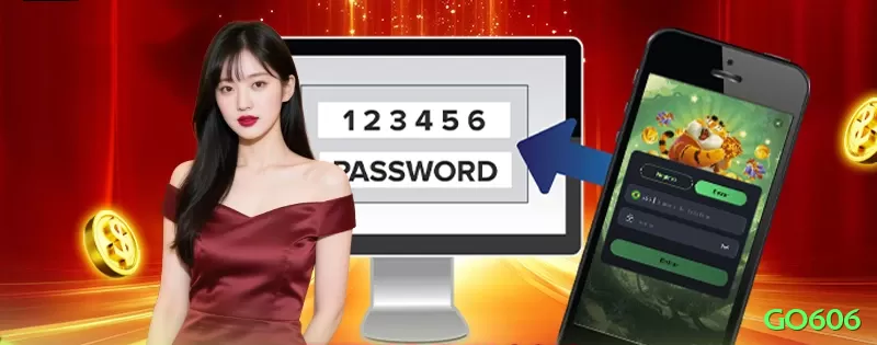 6722bet - Real Money Royal Screenshot 1