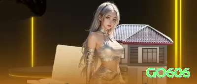 687bet - Elite Edition v1.4.4 Screenshot 2 - go606 🎰📱 Plinko App high volatility jackpot: download + drops grátis — max bet em pinos favoráveis e veja 5000x+ cair na sua conta! 🪙🤑