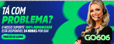 687bet - Elite Edition v1.4.4 Screenshot 4 - go606 🔴⚫ A roleta oferece várias opções de aposta; prefira apostas simples e controle bem seu bankroll para jogar com responsabilidade. 💵