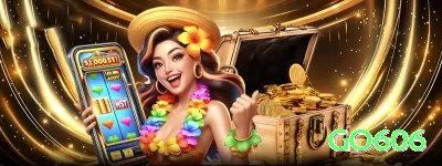 68br Casino Official v3.4.2 Screenshot 1 - go606 🎰✨ Plinko App center drop: download + free drops — aposte quando pinos favorecem e multiplique 800x! 🪙💰