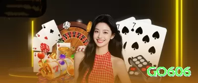 68q Turbo - Casino & Slots Screenshot 3 - go606 🎲📈 Paroli estendido: dobre até 5 vitórias ou pare em +4 — surf nas streaks sem expor banca inteira! ✨⚖️