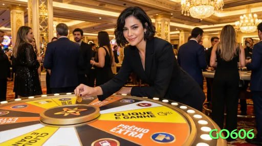 Screenshot - go606 🎲🔥 Crash App sequência baixa: download instantâneo, bônus crash — entre após 1.3x runs e pegue multipliers altos! 📈🤑