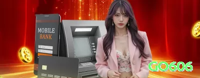 69k Ultimate Slots Screenshot 4 - go606 ⚽📊 Apostas esportivas são entretenimento; acompanhe estatísticas, notícias e escalações, mas aposte apenas o que pode perder sem problema. 💵