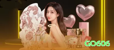 69nx Elite New Screenshot 2 - go606 🎰🛡️ Baccarat App banker + tie hedge: baixe + bônus 200% — flat banker com upside extra no seu App! 🃏💵