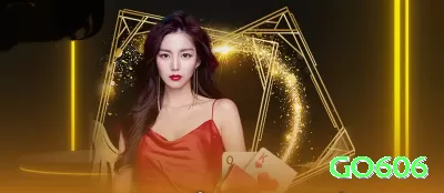 69nx Elite New Screenshot 3 - go606 🃏⚡ 3-bet pot control: check back turn com top pair — evite overplay e realize equity barata! 🧠💵