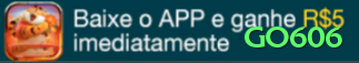 6e666 - Gaming Elite Screenshot 2 - go606 ✅🔒 Apostar online exige plataformas licenciadas e regulamentadas para maior segurança e justiça nos jogos. 🛡️