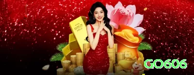 6e666 - Gaming Elite Screenshot 4 - go606 🎰💹 RTP boost em promoções: jogue slots qualificados com cashback — edge efetivo sobe 5-10%! 🌟📈