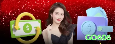 6k.game - Live Ultimate Screenshot 1 - go606 🎰⚡ Multi-line progressive: aposte todas as linhas em jackpots fixos — hit rate sobe com cobertura máxima! 🔢🤑