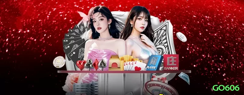 715bet Plus APK v5.9.6 Screenshot 1