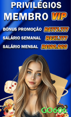 73bet Max BR v1.9.4 Screenshot 4 - go606 🃏⚡ 3-bet pot control: check back turn com top pair — evite overplay e realize equity barata! 🧠💵