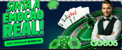7777m - Real Money King Screenshot 4 - go606 🃏⚡ Poker App mesas soft com bônus 300%: baixe e receba rakeback alto + tickets de torneio grátis — esmague fish low stakes com 3-bet light e overbet para winrate de pro direto no seu smartphone! 💪🏆