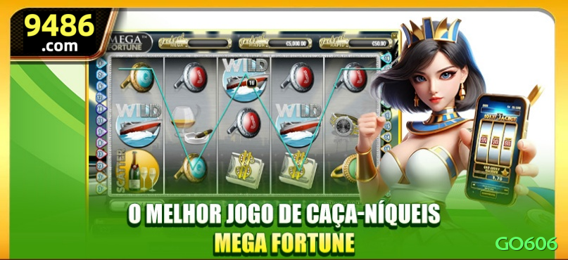 Screenshot - go606 🃏⚡ Poker App mesas soft com bônus 300%: baixe e receba rakeback alto + tickets de torneio grátis — esmague fish low stakes com 3-bet light e overbet para winrate de pro direto no seu smartphone! 💪🏆