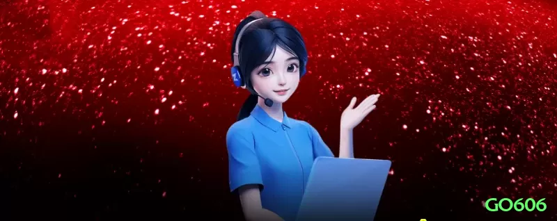 79bet Pro New Screenshot 1