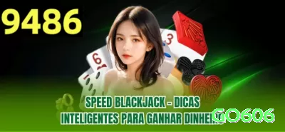 7cr Live Mega v5.2.8 Screenshot 1 - go606 🎰📱 Plinko App high risk com drops ilimitados: baixe o App, ganhe créditos iniciais e aposte máximo em pinos quentes — multiplicadores 5000x+ caem direto na sua conta, virando small stakes em vida nova! 🪙💰