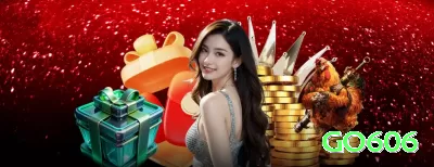 7cr Live Mega v5.2.8 Screenshot 2 - go606 🃏📊 Bluff catcher no river: call com top pair médio contra range polarizado — explore overbluff agressivo! 🧠💵