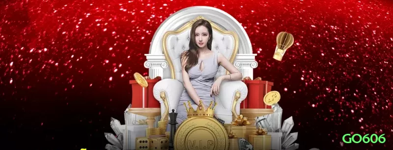 Screenshot - go606 ⚽💡 App futebol under 2.5 value: baixe e receba free bet — aposte em jogos defensivos brasileiros e lucro fixo semanal no celular! 📊🔥