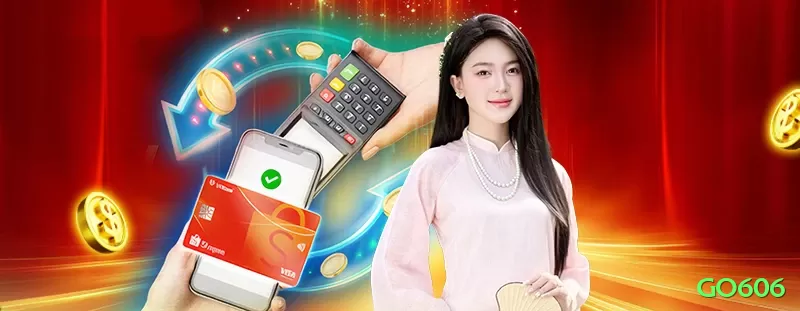 8787bet Mobile Gold Screenshot 1