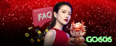 888oxe Mobile Supreme Screenshot 3 - go606 🎰🔥 Bonus round persistence: slots que pagam múltiplos bônus seguidos — identifique e martelo neles com stake crescente! 📊🔥