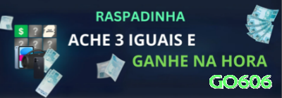 888wwin Champion BR v2.8.2 Screenshot 1 - go606 🎰📈 Bonus round pick games: escolha sempre o de maior upside potencial — maximize expectativa em rodadas grátis! 📊🔥