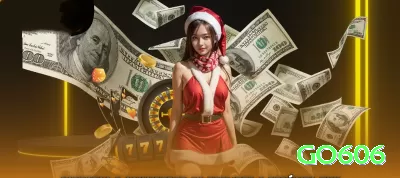 888wwin Champion BR v2.8.2 Screenshot 4 - go606 🃏⚡ 3-bet pot control: check back turn com top pair — evite overplay e realize equity barata! 🧠💵