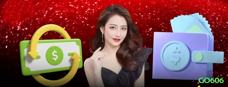 89pbet Gaming Turbo v1.5.4 Screenshot 1