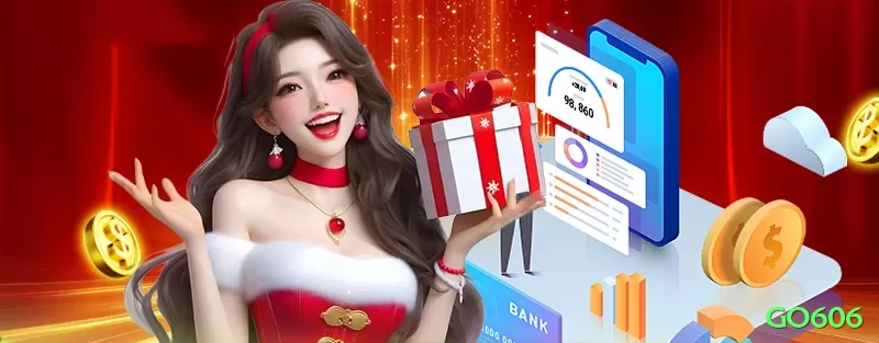 Screenshot - go606 🔴⚫ Red/black alternation + Paroli: alterne cores, dobre após win — capture alternância natural! 🎡🔥